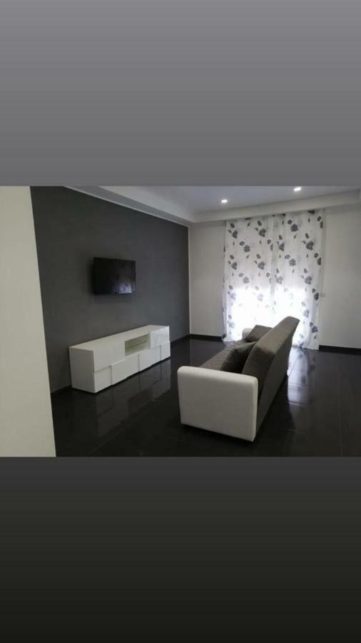 Grotticelle'S House & Luxury Room Syrakuzy Zewnętrze zdjęcie