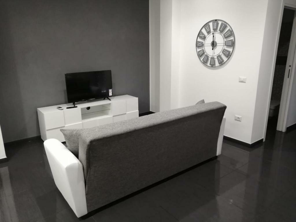 Grotticelle'S House & Luxury Room Syrakuzy Zewnętrze zdjęcie