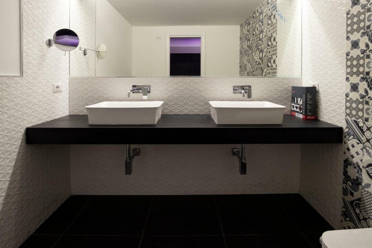 Grotticelle'S House & Luxury Room Syrakuzy Zewnętrze zdjęcie